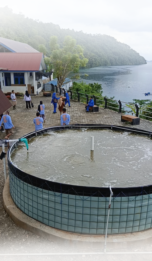 Screenshot 2025-09-19 082101