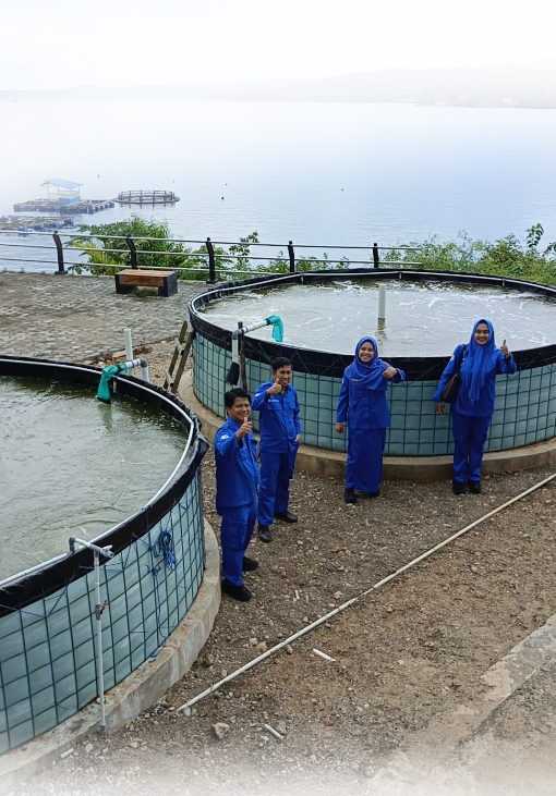 Screenshot 2025-09-19 082136