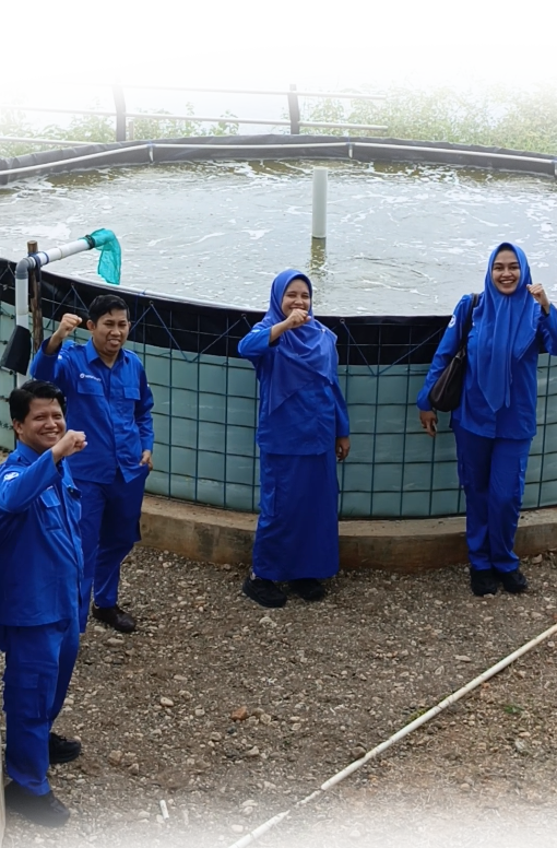 Screenshot 2025-09-19 082213